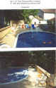 pool31.jpg