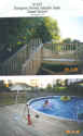 pooldeck41.jpg
