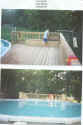 pooldeck5trex.jpg
